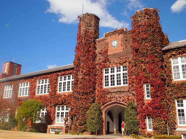 名門私立附属校を内部進学した芸能人 嵐 櫻井翔 小澤征悦 a 宇野実彩子 Chay 個別指導 塾 桜新町 深沢 弦巻 新町 用賀 上用賀 駒沢 中町 上野毛 世田谷