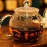 紅茶