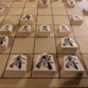 将棋